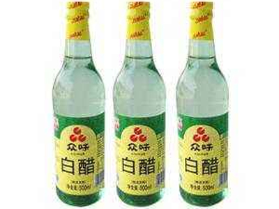 东莞调味品配送
