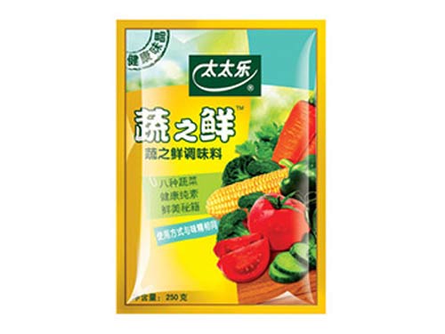 谢岗调味品配送