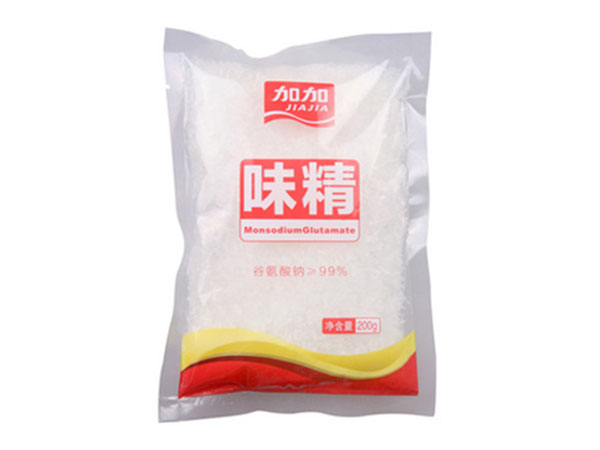 樟木头调味品配送