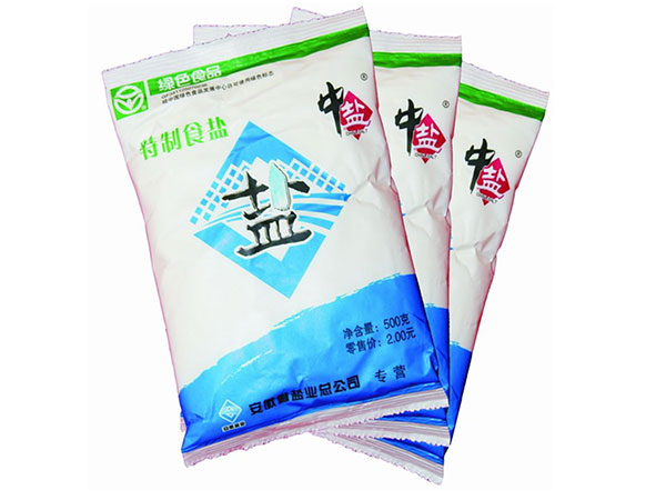 常平调味品配送