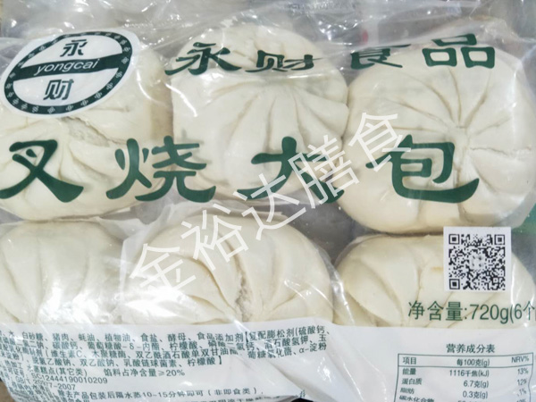 虎门粮油配送