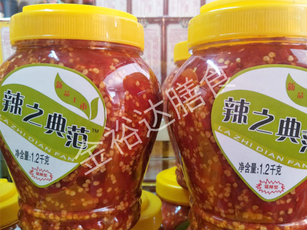 企石粮油配送