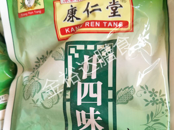 石碣粮油配送