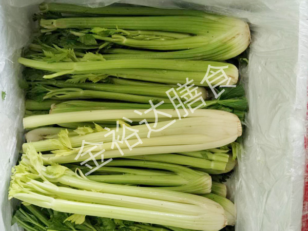 黄江蔬菜配送