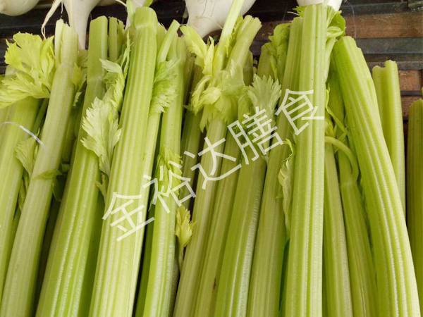 南城蔬菜配送