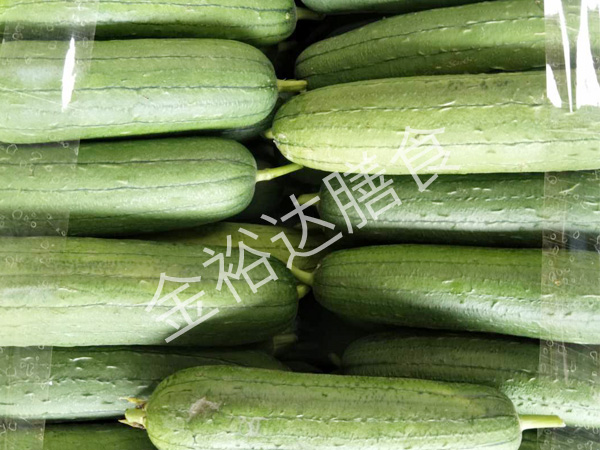 企石蔬菜配送