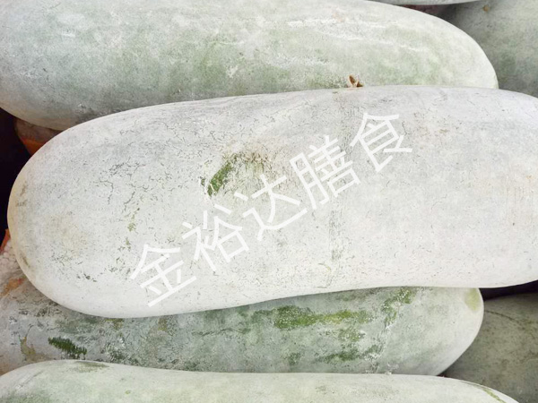 食堂蔬菜配送