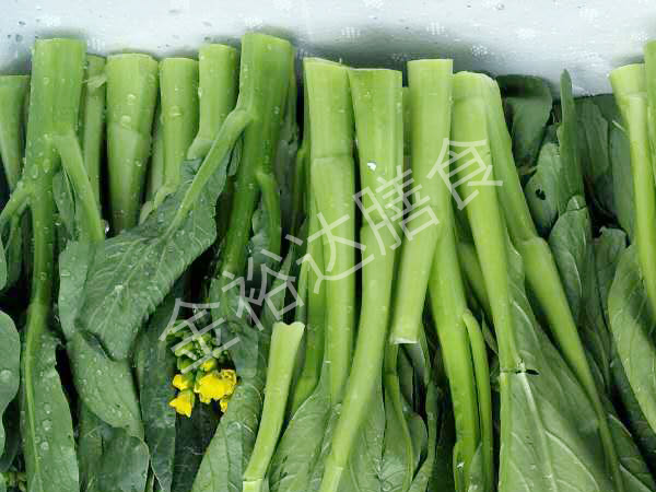 政府机关蔬菜配送