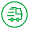 蔬菜配送